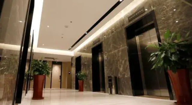Lavande Hotel Shijiazhuang International Maoyi Cheng, Book Hotel Changan 