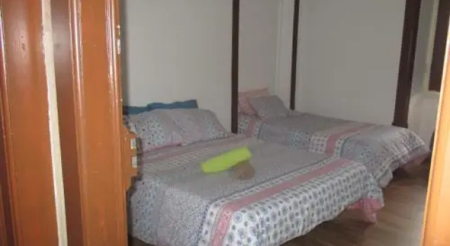 António Augusto Apartment, Забронировать Апартаменты/квартира Отели Коимбры с парковкой, рядом с Маленькая Португалия, Парковка