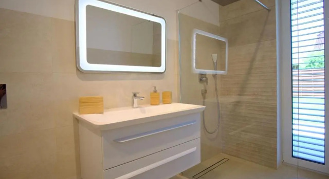 Max White Apartments, Reserva ahora Apartamento Leegebruch Brandenburgo