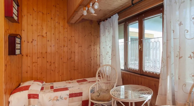 Casa Rural la Pradería, Забронировать Отель Отели Секадура с парковкой, Парковка