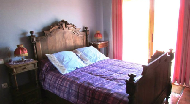Casa de Vacaciones Mas Del Pi, Varaa Hotelli Perelló El Baix Ebre