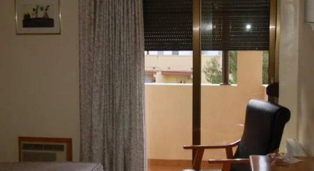 Hotel Llucena, Забронировать Отель Лусена-дель-Сид Castellon Province