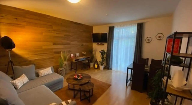 "Erfurt genießen", Prenota Hotel Erfurt 