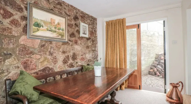 Lilac Cottage, Забронировать Дом для отпуска Малверн Malvern Hills