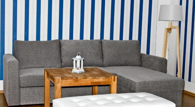 Апартаменты Hostel Hof Kranichstein