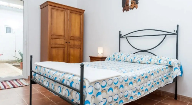 Ca Na Maria (Dorant), Book Hotel  