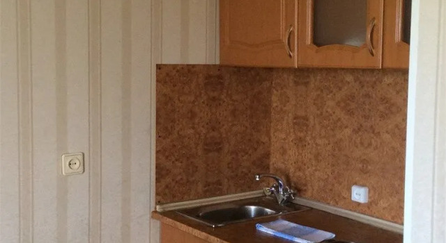 2 Rooms Kitchen Junior Suite Hotel Moskvich