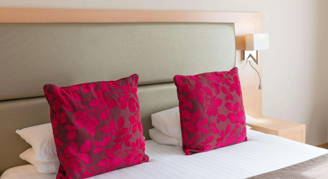 Best Western Atlantic Hotel, Забронировать Отель Отели Челмсфорд 4 звезды, рядом с Springfield Hospital, 4*
