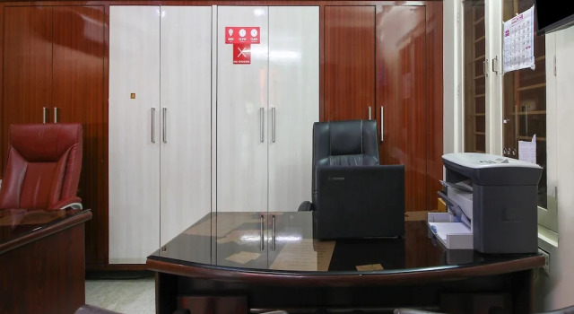 iROOMZ Hotel Golden Gate, Rezerwuj Hotel Hyderabad 