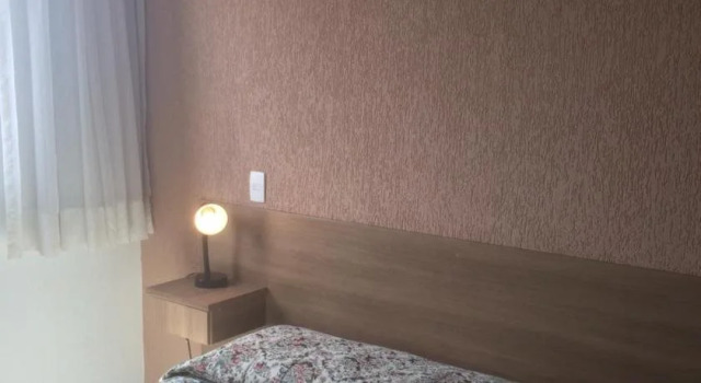Regente Apart Hotel, Забронировать Апарт-отель Отели Уберландия с бассейном, рядом с Театр Рондон Пакеко, Бассейн