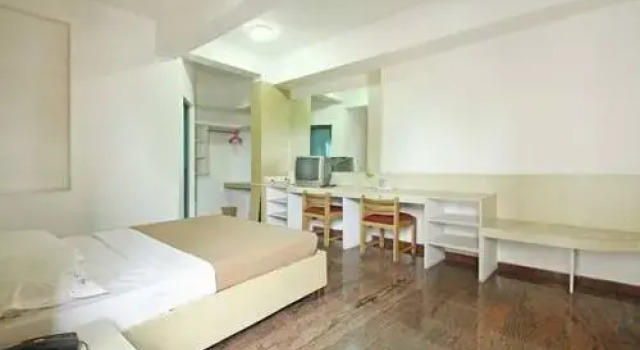 Hotel Park Royale, Забронировать Отель Отели штата Кералы с завтраком, Завтраки