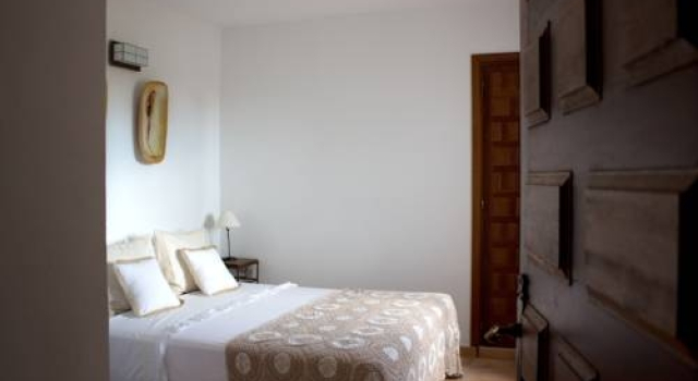 Casa Vero Ibiza, Prenota Appartamento Santa Eulalia del Rio Ibiza