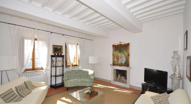 Villa Cerreta Splendid 5 Bedroom Villa-villa Cerreta
