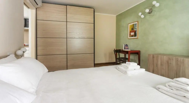 Italianway   - Lazzaro Palazzi