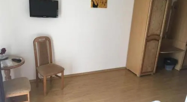Casa Irlandeza - Irish House, Prenota Hotel Baile Felix Bihor