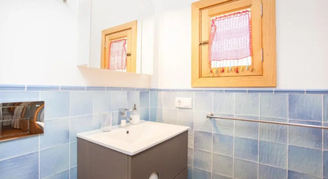 Cottage Villa Rafalet