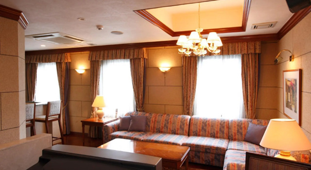 Hotel T Point, Забронировать Отель Тюо Осака, рядом с Намба
