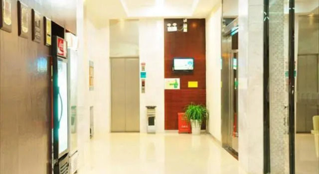 City Comfort Inn Guiping Xishan, Book Hotel Xishan Guangxi
