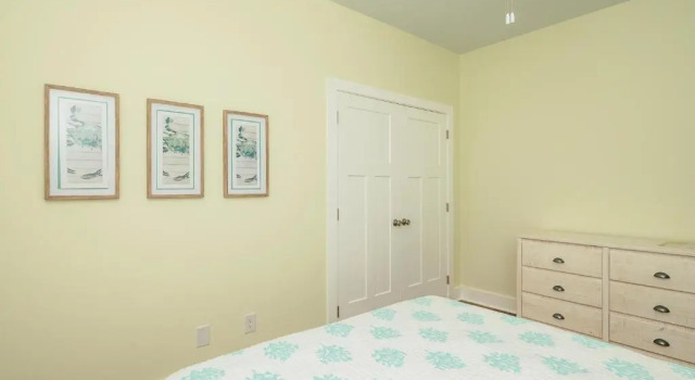 Ale of a Good Time by Oak Island Accommodations