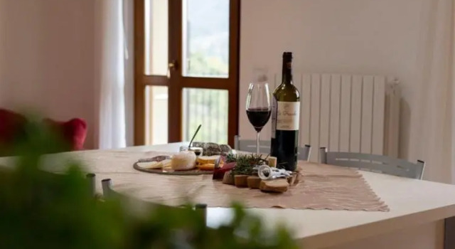 Agriturismo Al Franet, Забронировать Отель Тремозине-суль-Гарда Тренто