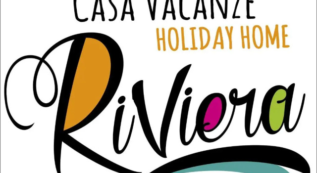 Апартаменты Appartamento Riviera