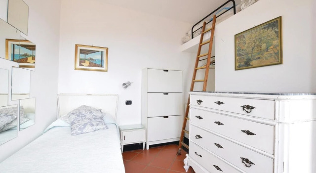 Casa di Flavia, Забронировать Отель Отели Сестри-Леванте 4 звезды, 4*