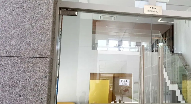 Senic Valley Henry Apt 2BR Free3G F10, Забронировать Отель Отели Хошимина 3 звезды, рядом с Crescent Mall, 3*