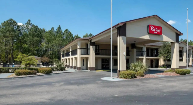 Days Inn Gulf Shores AL, Забронировать Отель Отели Галф-Шорс с завтраком, Завтраки