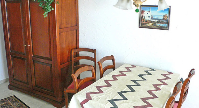 Miralago (Utoring) 36365