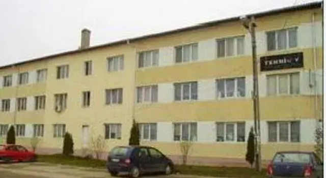 Hostel Lipscani, Đặt Nhà trọ Hostel ở Bihor, Nhà trọ