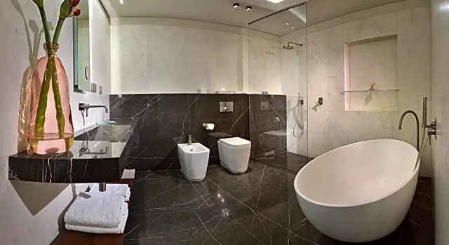 Номер Standard Hotel Stary
