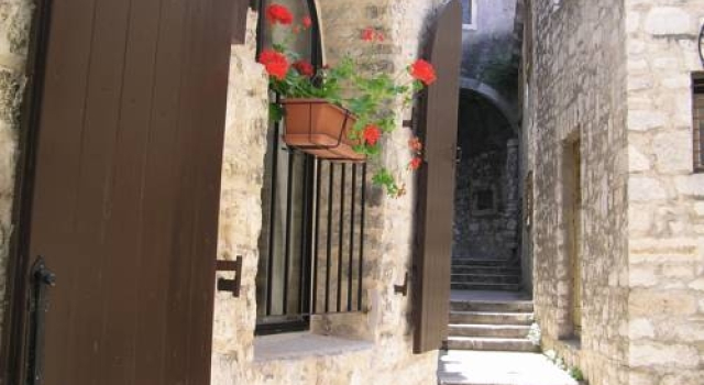 Bed and Breakfast Konoba, Забронировать Отель Отели Шибеник 4 звезды, рядом с Sibenik Town Museum, 4*