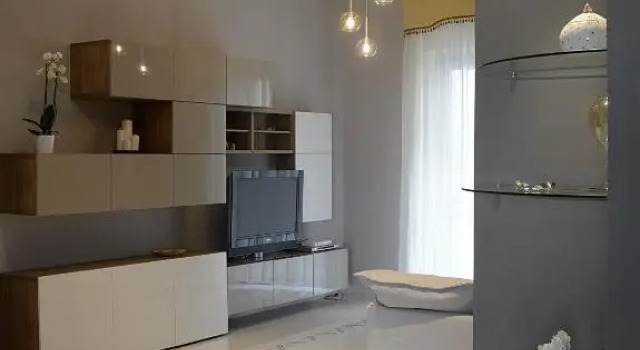 Belvedere 35