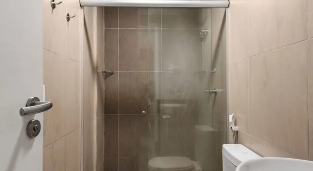 Люкс с красивым видом из окна VilaHotell Recife - Antigo NovoHotell Recife