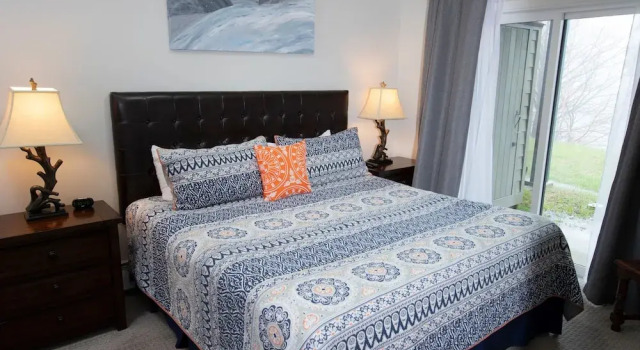 Winterplace 3 Br- Plenty Of Bedding- Great For Families 3 Bedroom Condo by RedAwning, Book Lejlighed Ludlow Okemo Mountain