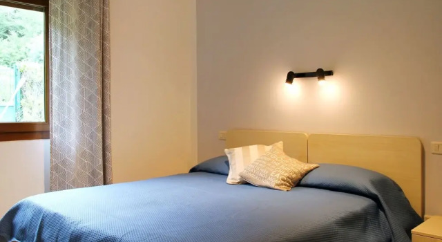 Holiday Home Villa Vesta by Interhome, Prenota Villa Vesta Lake Idro