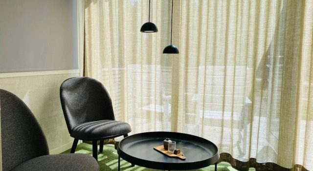Hölick Havsresort & spa, Reserva ahora Hotel Hudiksvall Gavleborg