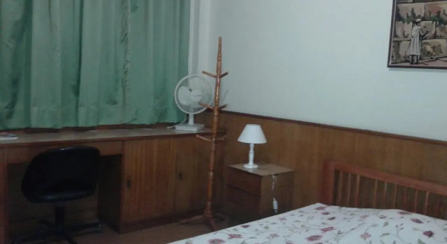 Apartamento Copa Ipa 307 (Adults Only)