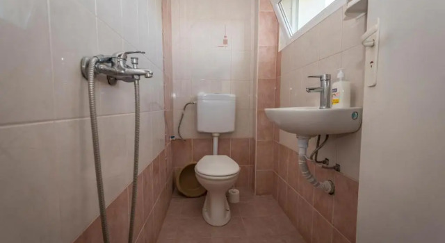 Номер Classic Guest House Sun