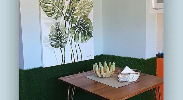 Апартаменты Casa Kali 2 Apartment