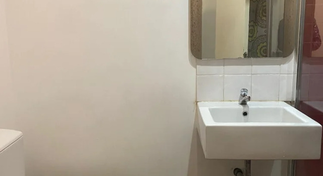 Апартаменты Olaias Signature Apartment