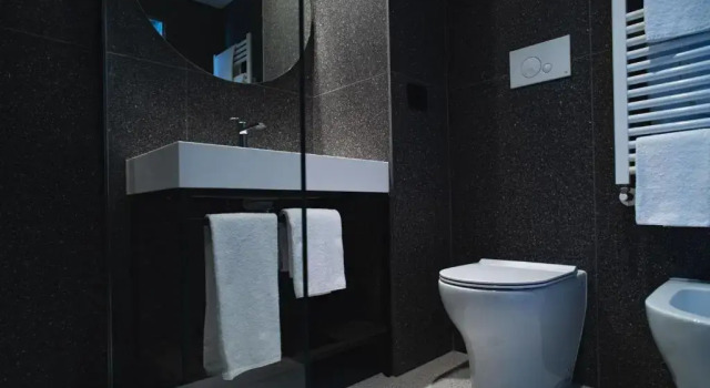 Familie Zimmer Hub Hotel