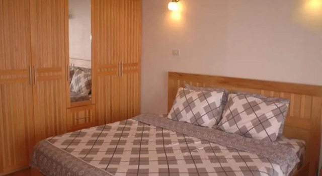 Apartments At View Talay, Забронировать Апартаменты/квартира Апартаменты Южной Паттайя, Апартаменты/квартира