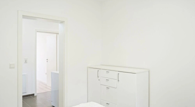Elegant Holiday Home in Winterberg Near Ski Area