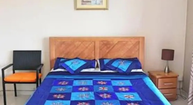 Palmyre Residence 7 & 8 LICENSED BY TOURISM AUTHORITY 10071, Prenota Hotel Palmyre Black River
