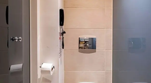 Двухместный номер Superior Dimitrios Beach Hotel Adults Friendly 14 plus
