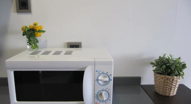 Апартаменты Life Apartments el Rompido