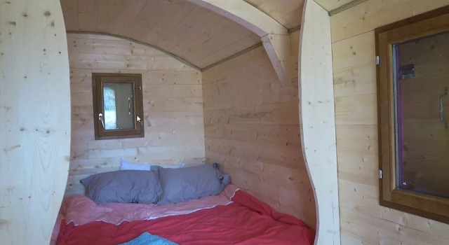 L'Oguste, Varaa Hotelli Dieupentale Haute-Garonne