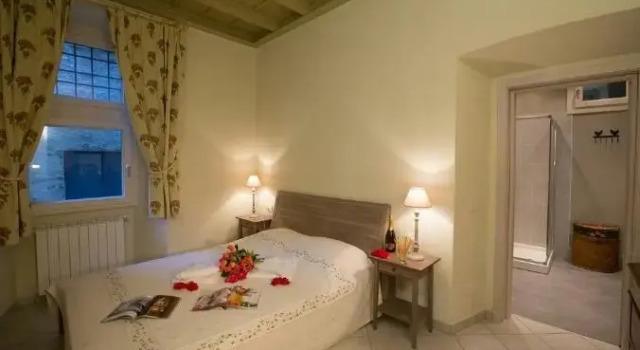 Villa Leoni, Boek Villa Villa's in Piemonte, Villa