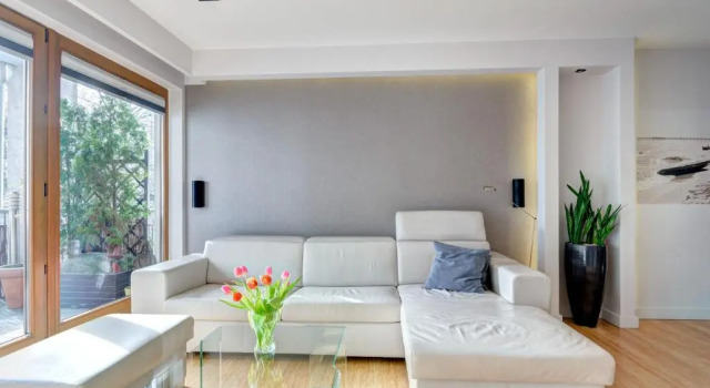 Orlowska43, Varaa Hotelli Gdynia 